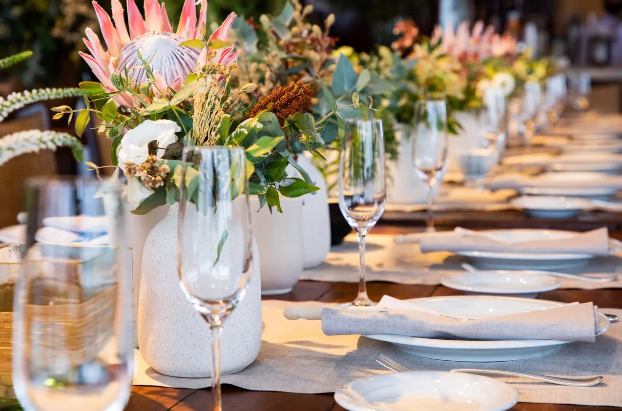 Eventos